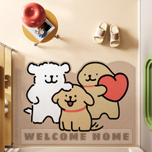 �gӭ�ؼҵ؉|����T�|�ɲü�pvc�zȦ�؉|�T�����K�״��������_�|