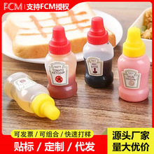 �羳���N�����u�͔D�uƿ��y�㮔С̖���ϏN����Ʒ�D�����b�{��ƿ