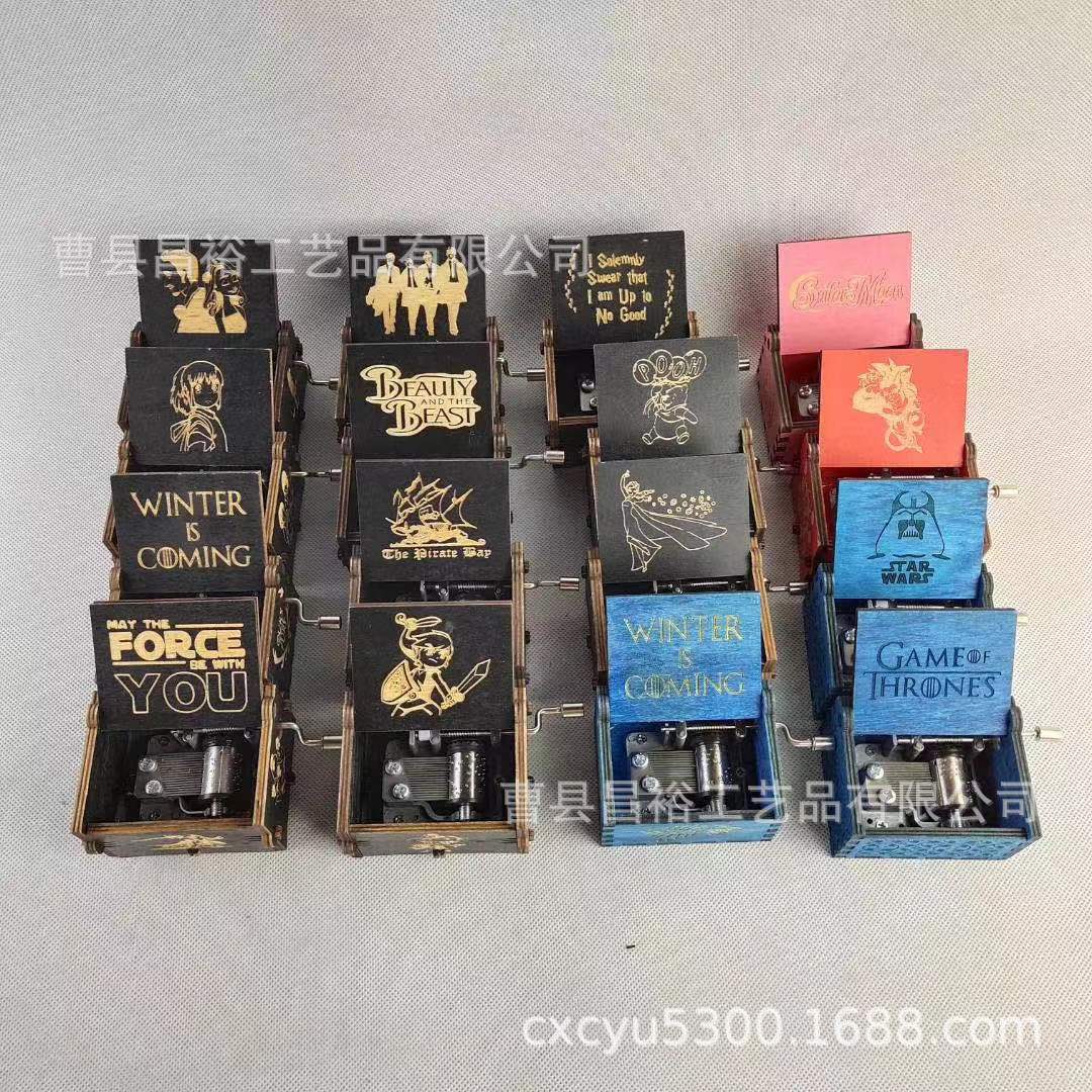 微信图片_202203090809321