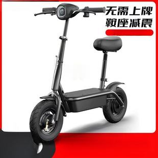 늄ӻ���܇���T���ۯB늄�܇��݆����܇С��܇�����H�������