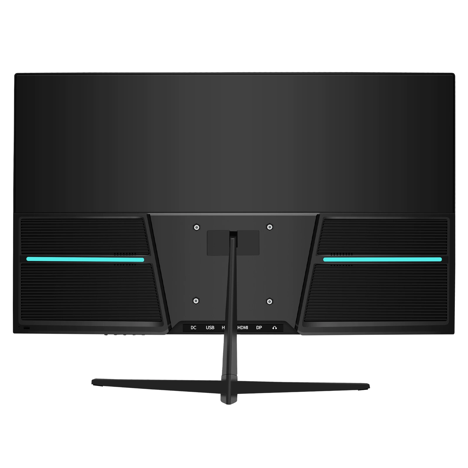 Новый продукт 23.8/27 дюймов игровой монитор BOE HD IPS, офисный/домашний компьютерный экран