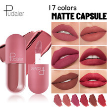 �羳����ѷPudaier���㽺�Ҵ��۷ᴽ�������Һ�廤������ó����