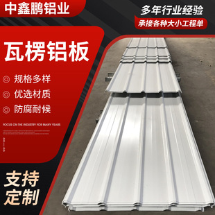 �����X��T���X���Ͱ巿�X���X�Ͻ�Ĳ��˼y�����XƤ�����X��S��