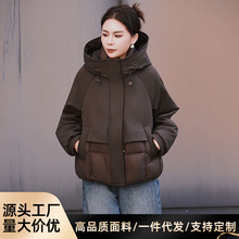 �¿�Ů�̿�p�g��q��ͨ�����e�@���Bñ��ů�����С���ӓ��L�޷�