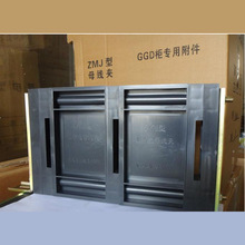 ZMJ1ĸ���A ĸ���� 3*30 4*40 5*50 6*60 8*80 8*100 10*60 10*80