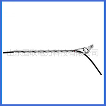 �ܿ�ݔ늾�·�͏����A OPGW���|���A�g�z ONZ-70-12.8mm�������K