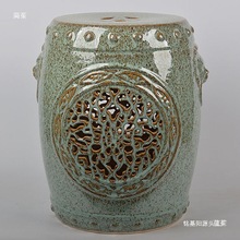 �͹��մɹĵ�����y�ʓQЬ������ʽ�¹ŵ���߅�׵ʔ[�O����ԡ�ҵ�