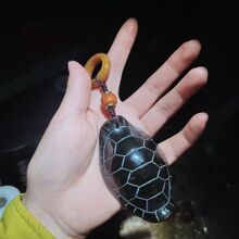 ��Ȼ�H�����ְѼ��H���ӵ�̸������µ��������ţ���ܭh������
