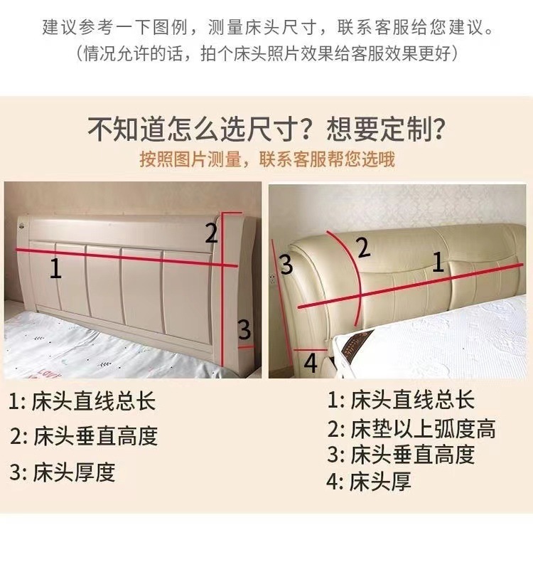 f5763ee6-9953-40e1-b932-5a3d523c8a63.jpe