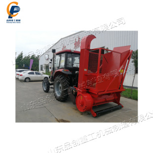 �����������������O�� �����o�U�����ռ��C �ն�������ж���ՙC