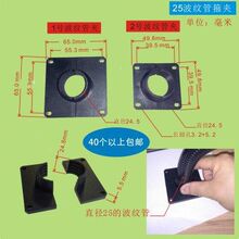 �����˙C��·���y�ܹ��܊A�����̶���������֧��늾��ܾo�̊A25