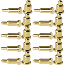 N{C pogopins̖̽ᘜyԇ