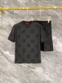 017 Black