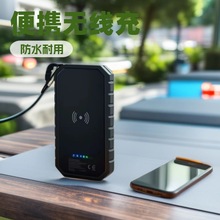 �����y̫��ܟo���䌚��̫��ܟo����늌����o��̫����Ƅ��Դ