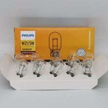 �w���� PH 12V W21/5W E4 T20 12066 1891 7443 W3x16q �x܇����