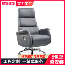 �S��ֱ���F���p�ݸ߱�����ϰ��ο��������D���������ν����k����