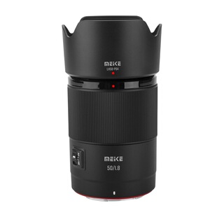 8����50mm F1.8ȫ�����Ԅӌ����R�^���Ȧ���񶨽�