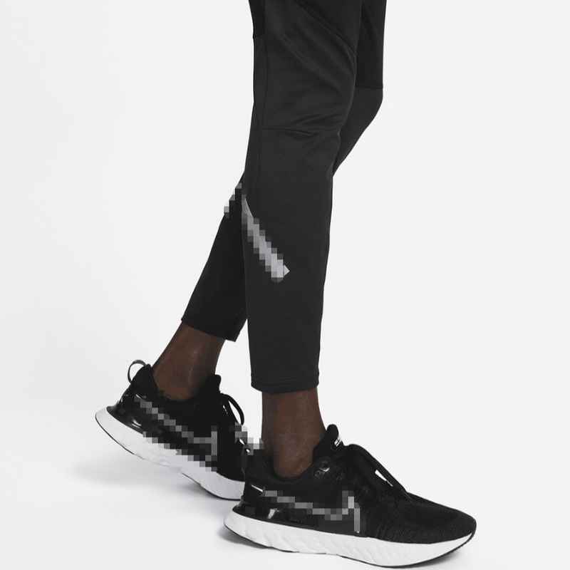 2026 cross-border hot-selling model, similar style, new autumn and winter quick-dry training pants, outdoor running sports elastic long pants 2026 cross-border hot-selling model, similar style, new autumn and winter quick-dry training pants, outdoor running sports elastic long pants
