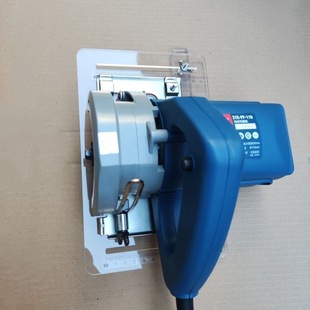 Cross-border hot sale marble machine cutting locator