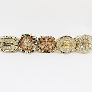 NBA��ɼ�����˿���܊��ָ5ö���b2000.2001.2002.2009.2010���܊