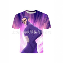 2025�ļ��¿����M��Ц�D��������3D���aӡ������ɳ���|�۸�ւ���