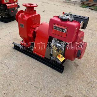 ���ͳ��ͱ� �~�~݆�ߜس��ͱ� 65�ڏ�30���S�B���ͱ�65CYZ-15