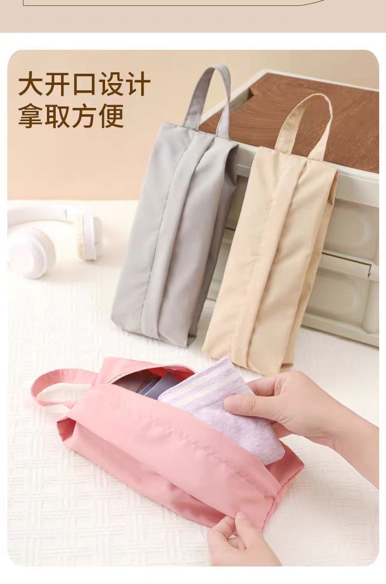 139c1b8f-1c3e-4247-b7ba-b2763970606f.jpe