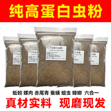 �QӼ�۳�β����������a�~���~�����D�϶����ڿӝ�����������