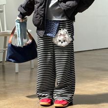 ͯѝ2025�����¿�Ůͯ��ͯëëС���N�����ѝ��Ů���l�y�����Lѝ