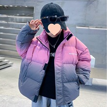 ��ͯ��q�޷��¿������к��̿����׃�ͯ�Ӻ���q����