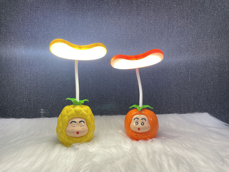 DA6826B0CD308F06E8F994C6993995