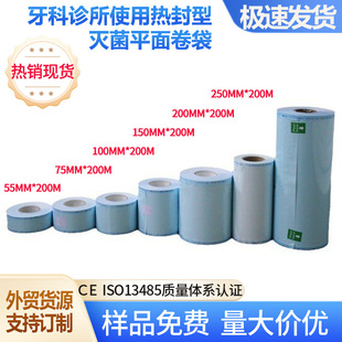 �F؛���l���ƽ�������������������͸ߜظ߉�������ܴ�