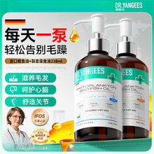 ���t������؈��؈�乷������ë��ë��������֬238ml�щ����[�~��