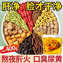 �ؼ��ඡ����~�²���Ȼ���_���B������ˮ��������ȻҰ���ඡ��