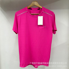 ���Q���l�w����Ӗ���ٸ��Ӗ�����ܲ��\�ӷ������\�ӷ����\ˮ��