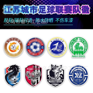 �K��ِ꠻��N�����K������ͨ�}������꠻���ꠘ���܇����܇�N