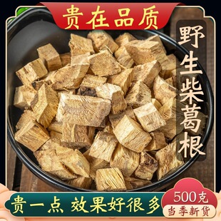 ����Ŀ� ���������Ƹ���K������ɸ��ș��Ĭ�J헰��b