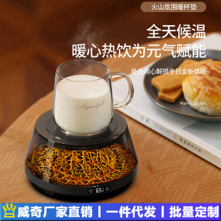 �羳��ɽů���|�����߲ʷՇ�ҹ��110V�k����ţ�̿���55�ȼӟᱭ�|