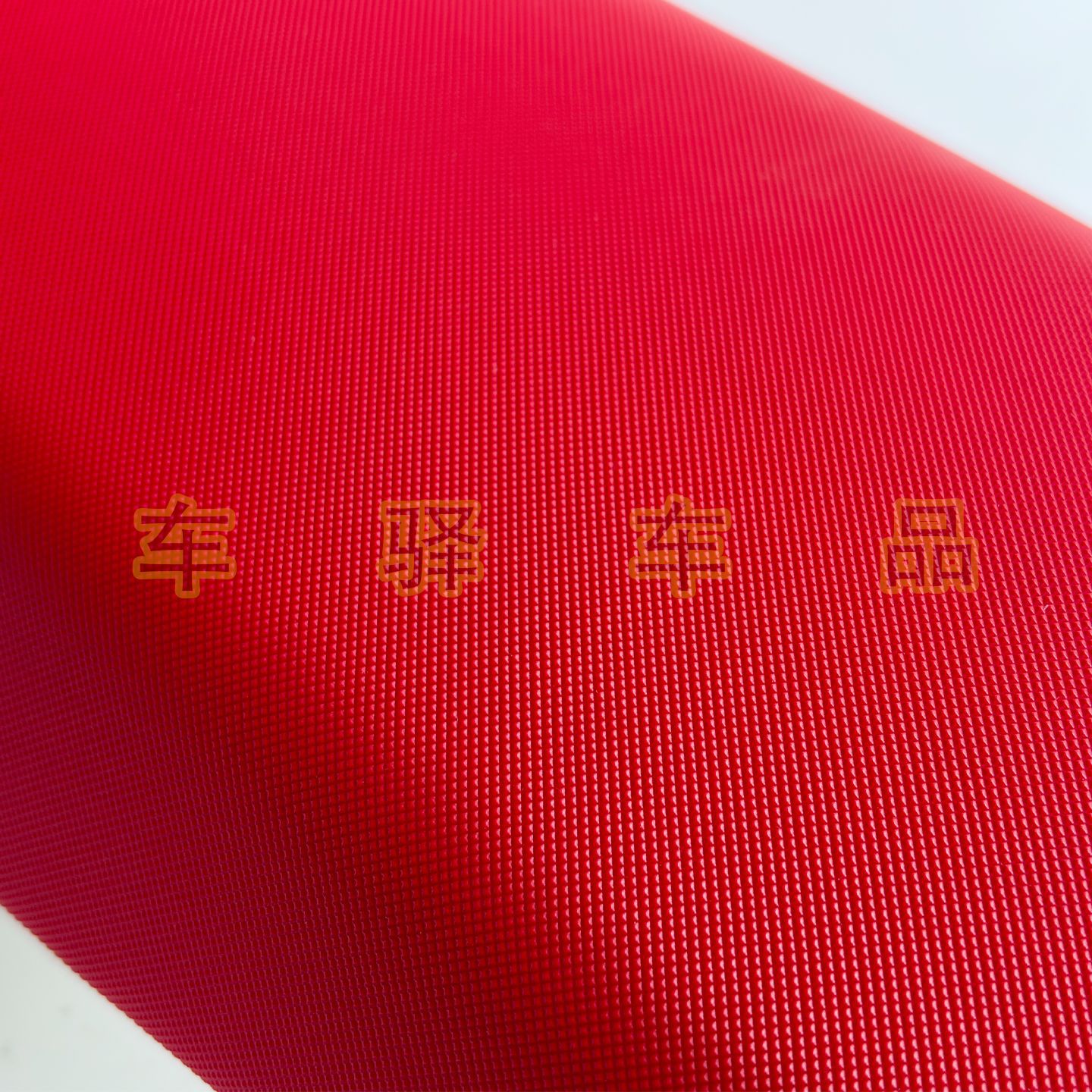 24-26 models of GASGAS seat cushions, seat bags, and seats: Stoner G9, G26, Zuma S9, and Kevise K28
