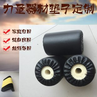������е���|Ƥ�｡�����Ŀ��|���|���°�Ƥ��������ɫ�L�A�|