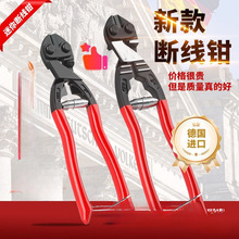 ����ྀ�Qʡ����䓽z䓽��i���������Q���F朹���