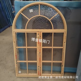 ��ʽ�͹Ź����p�_��ԭľɫľ�y�҃Ȳ������ɶ������b