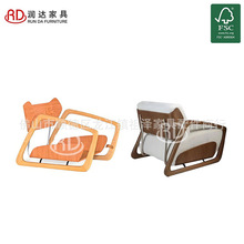 ���_��ʽ�p��ɳ�l�O���͏d��ƽ��Ƥ��ɳ�l����