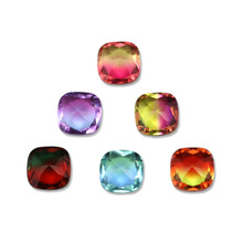 ����8mm-10mm�o�ןo�׷ʷ��̭t荝u׃ɫ��ɫ��ʯdiy���ˮ��ʯ