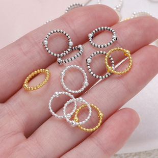 �Ͻ������� ��8����Ȧ���������h �ֹ�diy����朴���Ȧ���