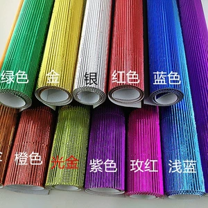 (Оптовые продажи), двухэтажные поделки из бумаги, DIY, 50x, 10 цветов