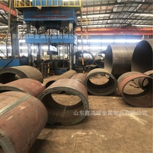 ɽ�|�ӹ�䓰���� ��A�p���񻡺���䓹� q235b��ڏ��A��A��