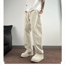 2024�������Џ���ѝ�д��ı�����ٴ��ٸɹ��b���eѝƦ������ѝ