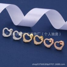 �羳T�Ґ����U�ն��Ů���~�18K���荰ٴ�����С�Ʒ����΢�