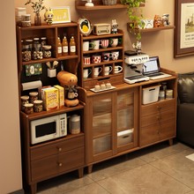 ���ȱ�����͏dС���ռ{�����ò�ˮ���N����߅������һ�w���